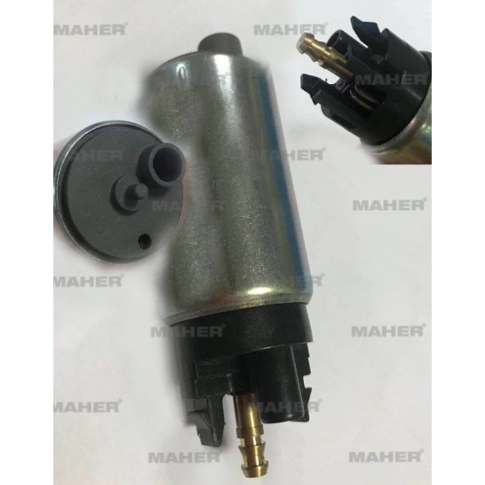 Yakıt Pompası (Depo İçi) Tucson 15 = / Sportage 2016 Sonrası (Oem No:31111C2500)