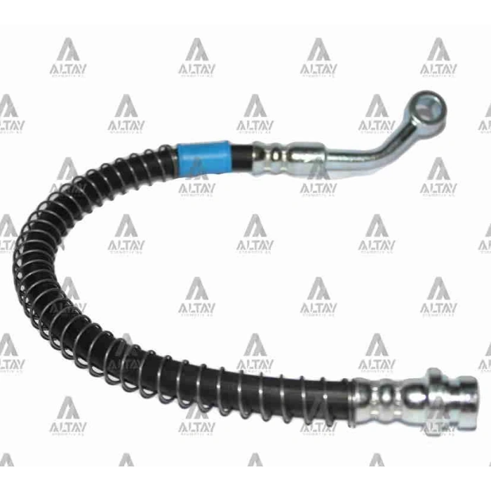 Fren Hortumu Kmy 2005 Sonrası Ön (Oem No:588114F010)