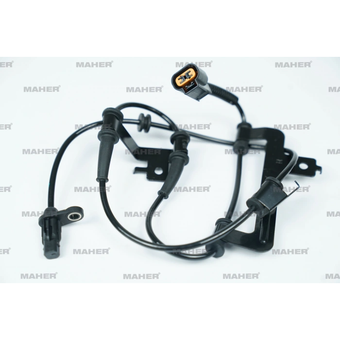 Sensör Abs I-2020 2009-2014 Ön Sol (Oem No:956701J000)