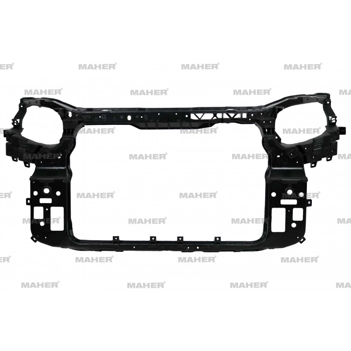 Panel Sorento Ön 2009-15 (Oem No:641012P000)