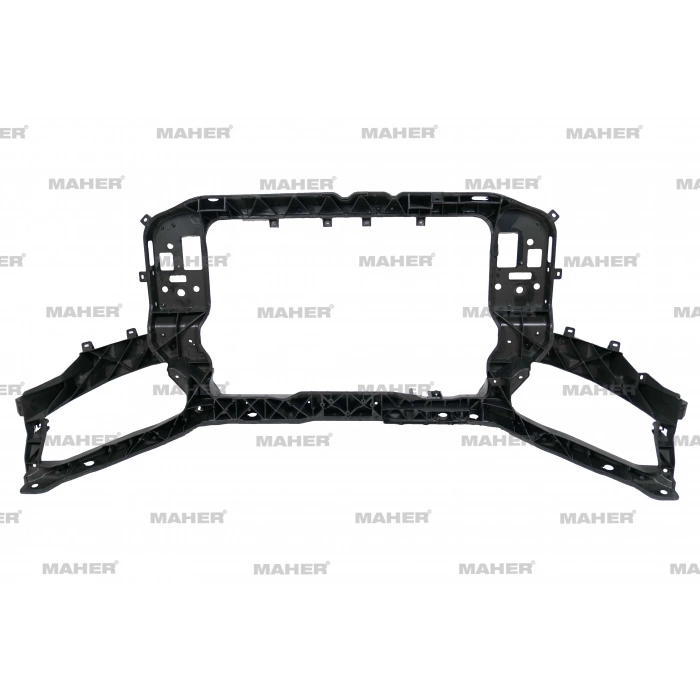 Panel Sorento Ön 2009-15 (Oem No:641012P000)