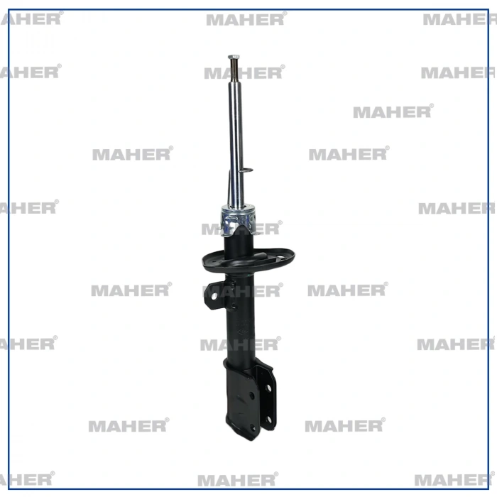 Amortisör Swift 2018 Sonrası / Vitara 2019 Sonrası Ön Sol (Oem No:4160280S01)