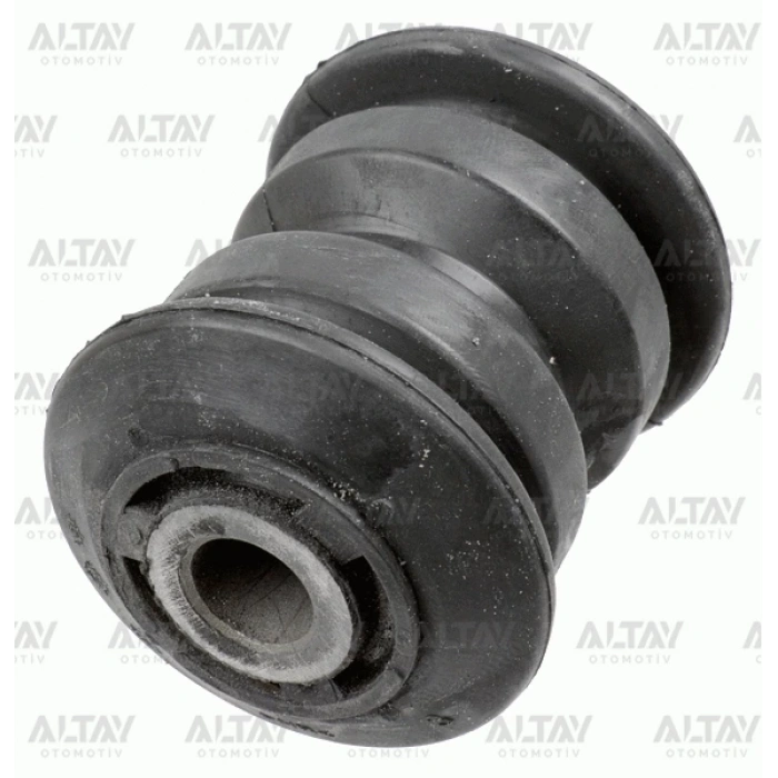 Salıncak Burcu (Oem No:3774201)