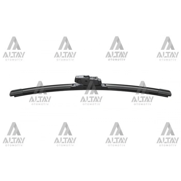 Silecek Süpürgesi Tek Aeroeco Ae40 (400Mm) (Oem No:3397015576)