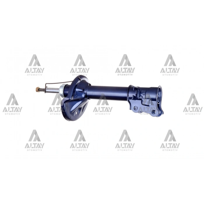 Amortisör Elantra 2001-2006 Absli / Cerato 2003-2009 Gazlı Arka Sağ (Oem No:553612D000)