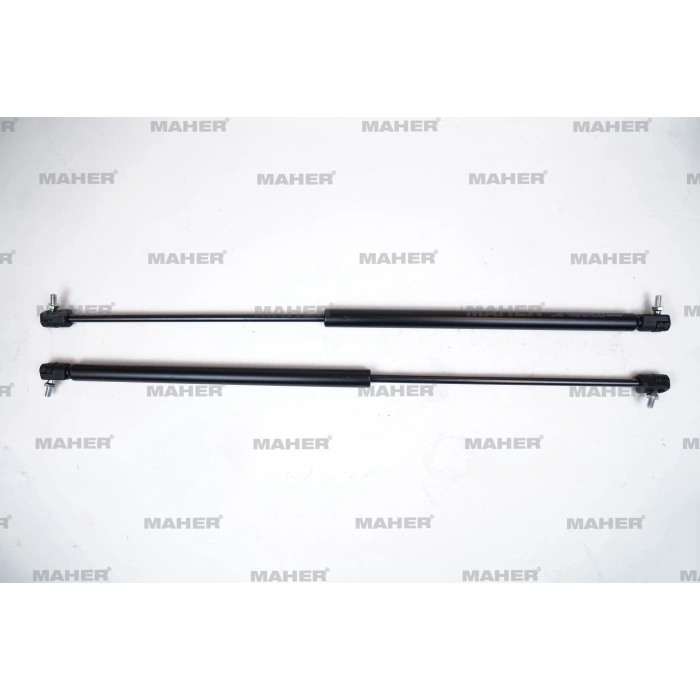 Amortisör Bagaj Kapak Kartal  1993-2002 Çift Mafsallı (Oem No:85008341)