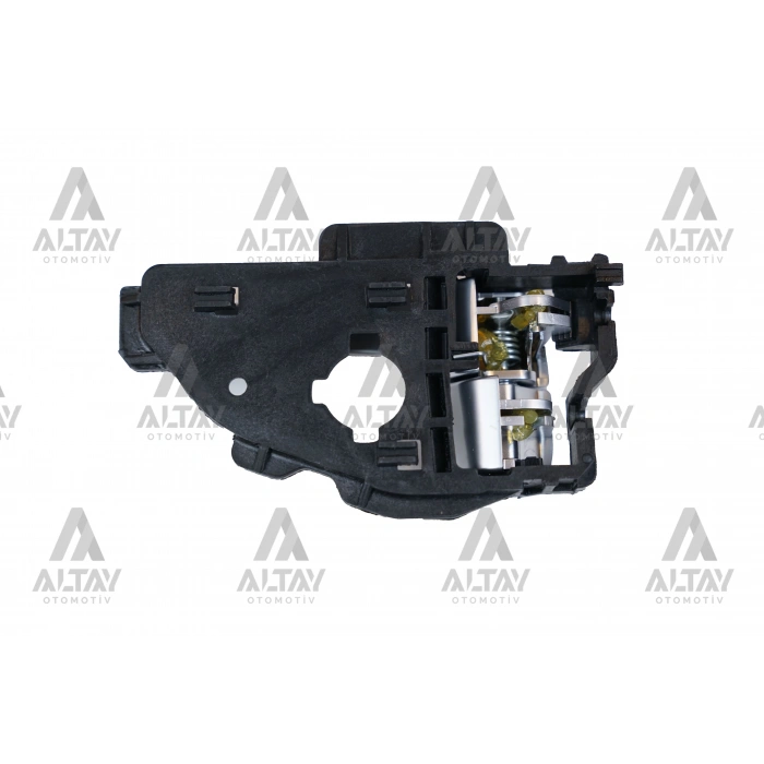 Kapı Kolu Ix-35 2010-2015 İç Ön/Arka Sağ (Oem No:826202S510)