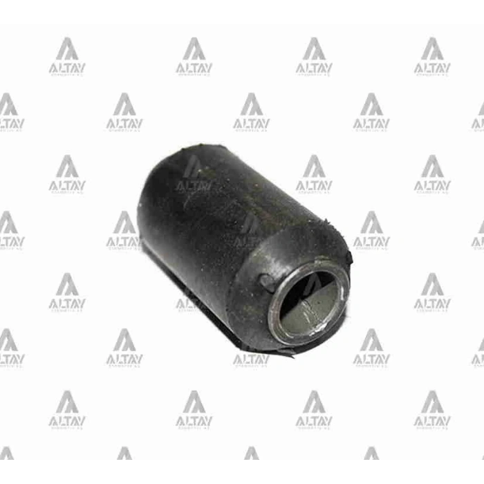 Salıncak Burcu B2500  1997-2006 Alt (Yerli) (Oem No:Uc8634460A)