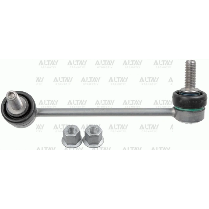 Z Rot (Oem No:3873001)