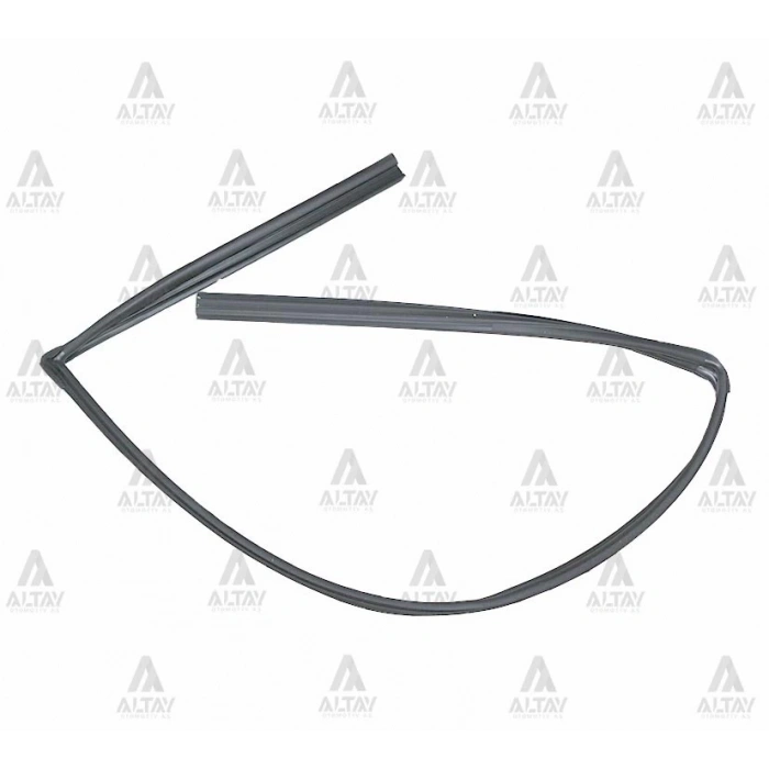 Cam Fitili Kmy Ön Kapı 2005 Sonrası Sağ (Oem No:825404F000)