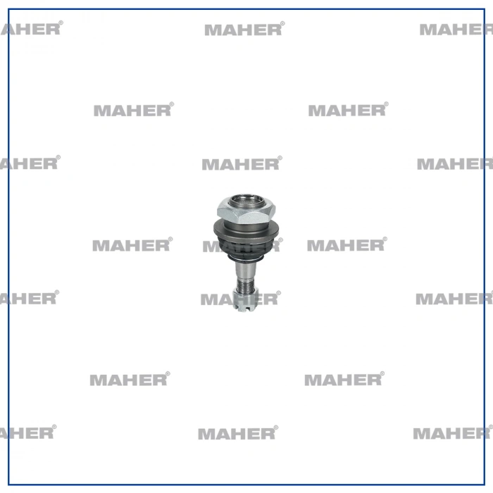 Rotil Pıckup D-2022  1997-2005 4 X4 4X2(Pasolu) Alt Sağ-Sol (Oem No:401602S601)