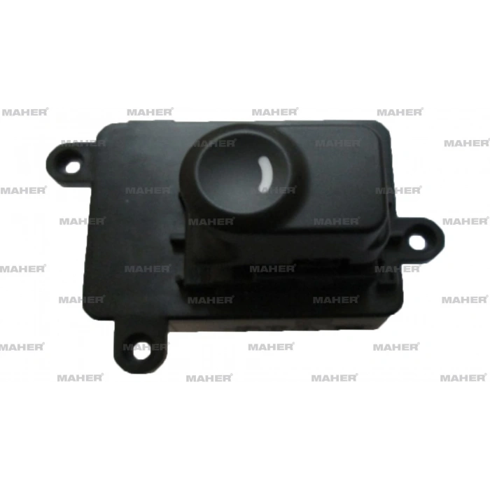 Cam Açma Düğmesi I-30 2007-2011 Sağ (Oem No:935752L000)