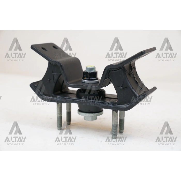 Takoz Şanzıman H-350 2015-2019 Van (Oem No:218324H600)