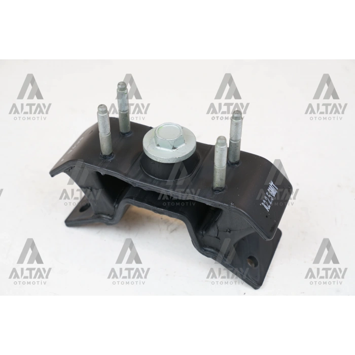 Takoz Şanzıman H-350 2015-2019 Van (Oem No:218324H600)