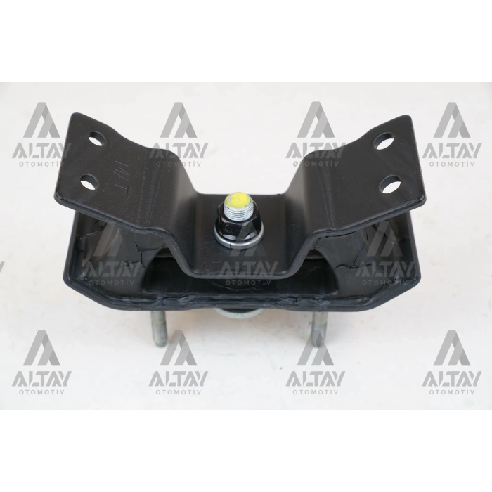 Takoz Şanzıman H-350 2015-2019 Van (Oem No:218324H600)