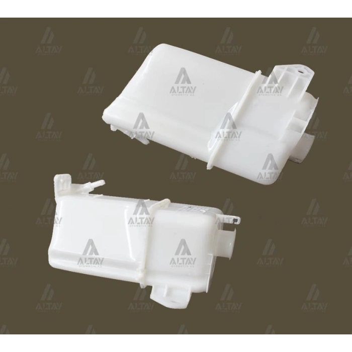 Yedek Su Deposu I-30 2007-2011 Benzinli (Oem No:254312L000)