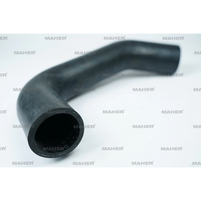 Hortum Turbo İntercooler Ducato Iıı  2.3Jtd /  Boxer Iıı /  Jumper Iıı / 22Dtpuma C81 / C96 / C110 2 (Oem No:1355582080)