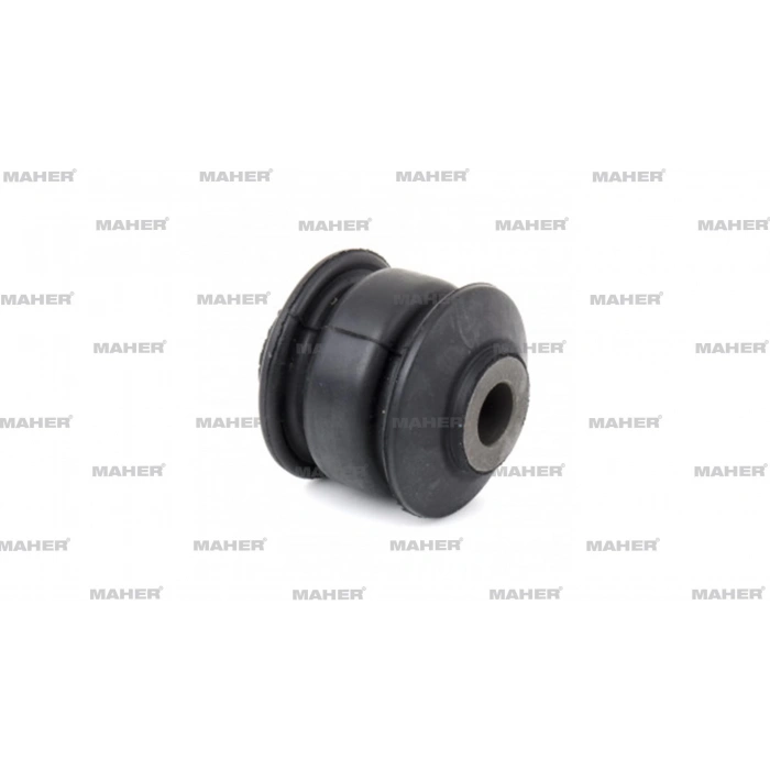 Burç Amortisör Jazz 2002-08 (Oem No:52622Saa005)