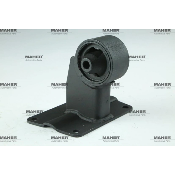 Takoz Şanzıman H-100 Kamyonet  1997-2004 (Yerli) (Oem No:218134B101)