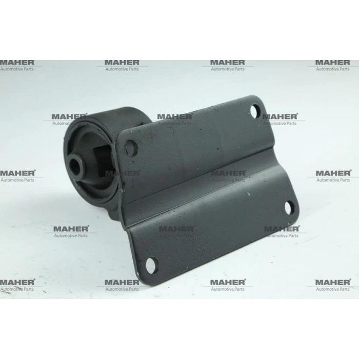 Takoz Şanzıman H-100 Kamyonet  1997-2004 (Yerli) (Oem No:218134B101)