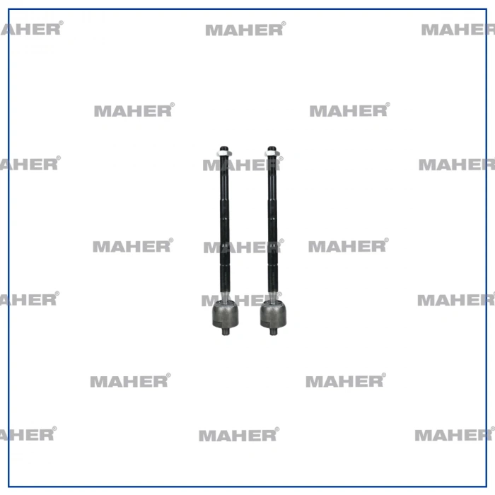 Rotkolu Hilux 2015 Sonrası 4X2 / 4X4 (Oem No:455030K130)