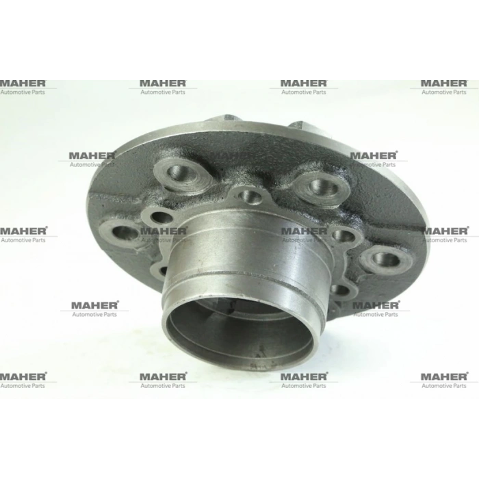 Teker Poryası L200 2002-2005 4X4 Ön (Oem No:Mb891088)