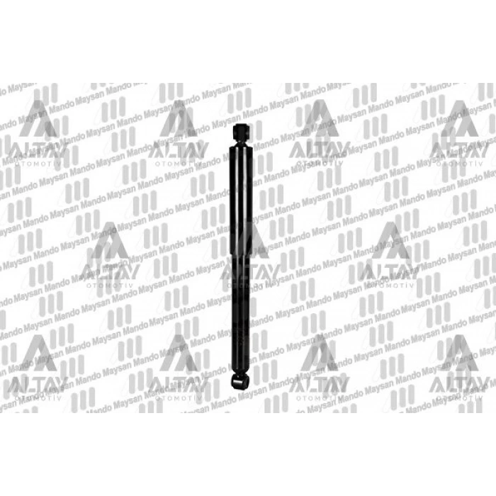 Amortisör Hilux  1998-2005 Ln-145 Gazlı Arka Sağ-Sol (Oem No:4853135270)