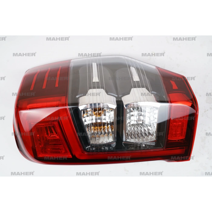 Stop Lambası L200 2019-2021 Duylu Ledli Sağ (Oem No:8330B210)