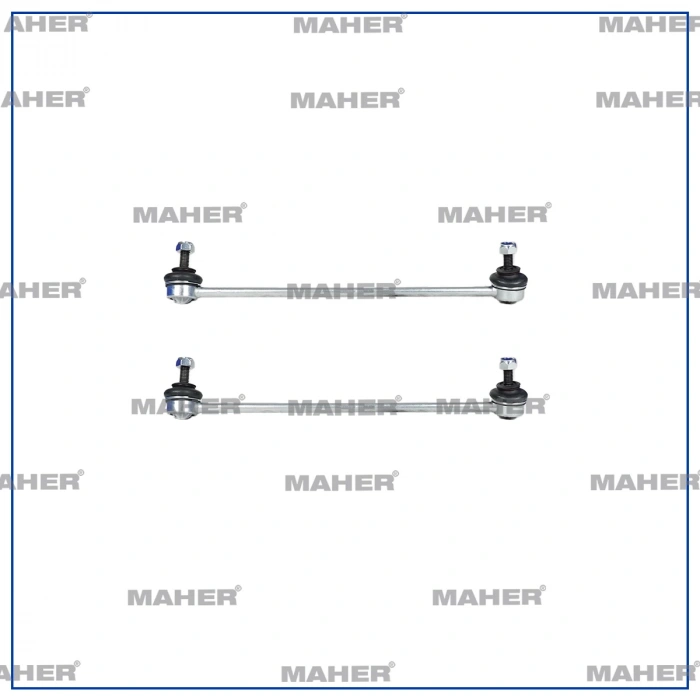 Z Rot C-Elysee 2013 Sonrası / 301 2013 Sonrası / 208 I 2012-2019 / 2008 2012 Sonrası / 207 2006-2015 / C3 Picasso 2009 Sonrası Ön Sol (Oem No:508754)