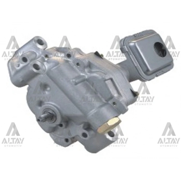 Yağ Pompa Rav-4 1Azfe  99= 2.0 (Oem No:151000H010)