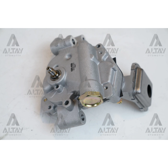 Yağ Pompa Rav-4 1Azfe  99= 2.0 (Oem No:151000H010)