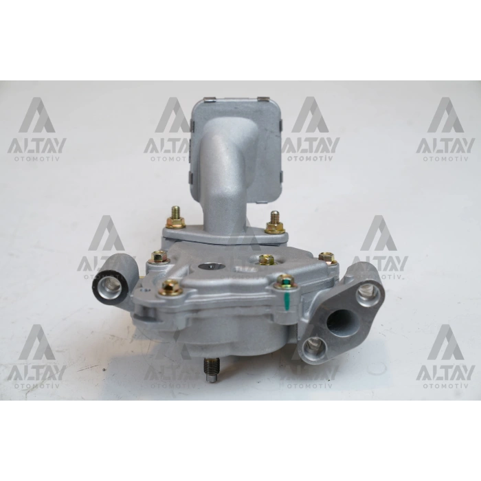 Yağ Pompa Rav-4 1Azfe  99= 2.0 (Oem No:151000H010)