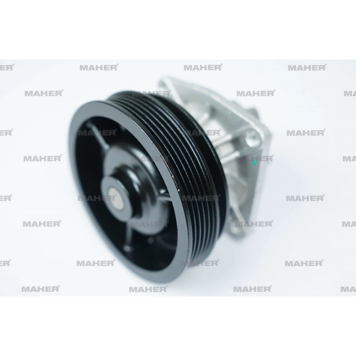 Devirdaimdoğan Slx  1993-2001 / Kartal Slx 1993-2001 Hidrolik Direksiyon 1.6 (Oem No:46437912)