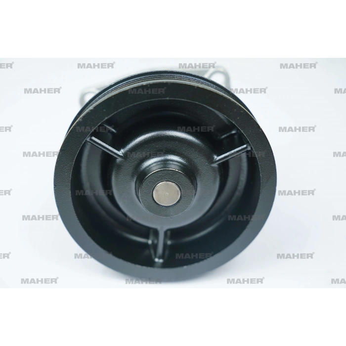 Devirdaimdoğan Slx  1993-2001 / Kartal Slx 1993-2001 Hidrolik Direksiyon 1.6 (Oem No:46437912)