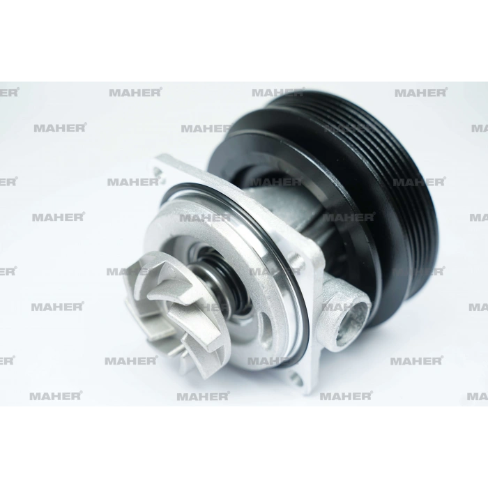 Devirdaimdoğan Slx  1993-2001 / Kartal Slx 1993-2001 Hidrolik Direksiyon 1.6 (Oem No:46437912)