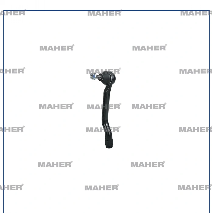 Rotbaşı X-Traıl 2015 Sonrası / Rogue 2015 Sonrası Sağ (Oem No:D85204Ba0A)