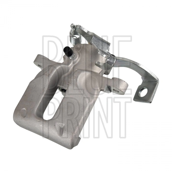 Fren Kaliperi Corolla 2007-2018 Dizel / Auris 2017-2018 Arka Sol (Oem No:4785002100)