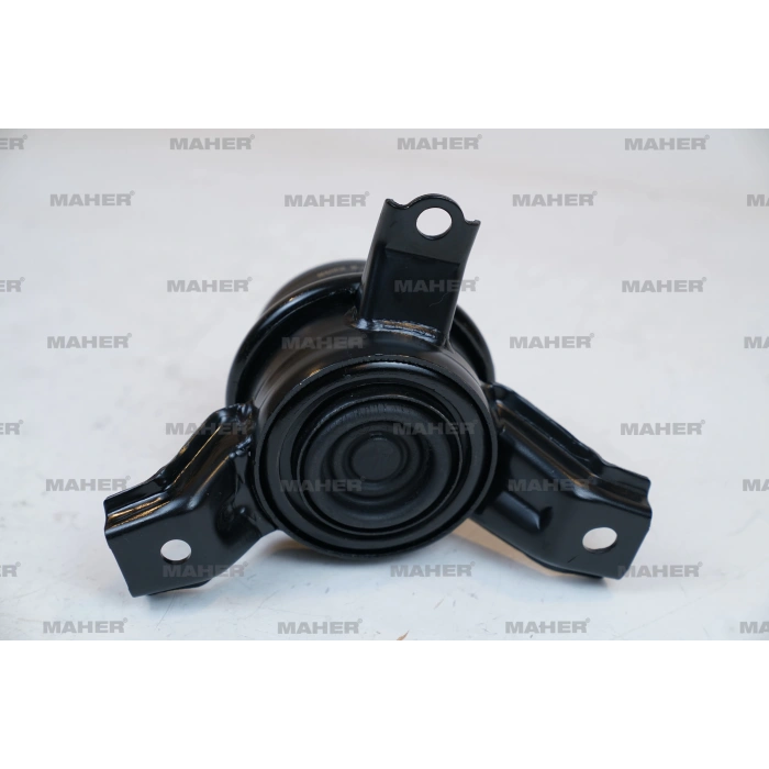 Takoz Motor I-2020 2009-2012 Dizel Sağ (Oem No:218101J400)