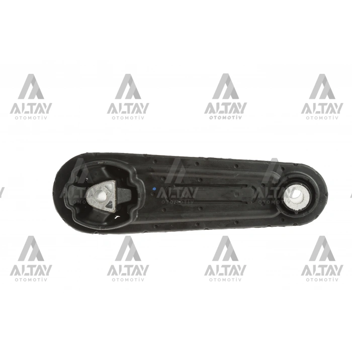 Motor Takozu Megane Iı / Scenic Iı / Logan / Sandero Arka (Oem No:8200575641)