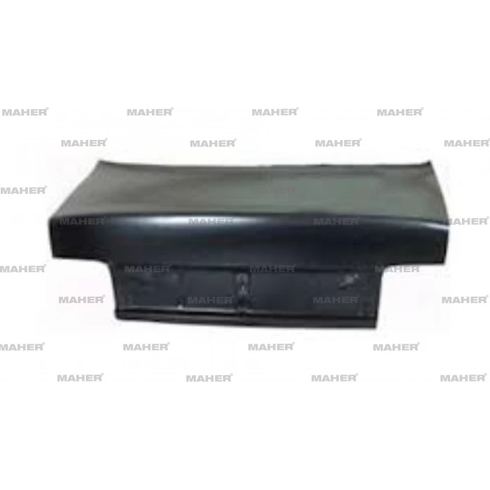 Bagaj Kapağı Corolla  1993-1998 Sedan (Oem No:6440102050)