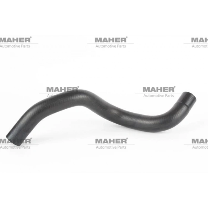 Hortum Kalorifer Ix-35 2011-2014 Benzinli 1.6 (Oem No:973112Y000)