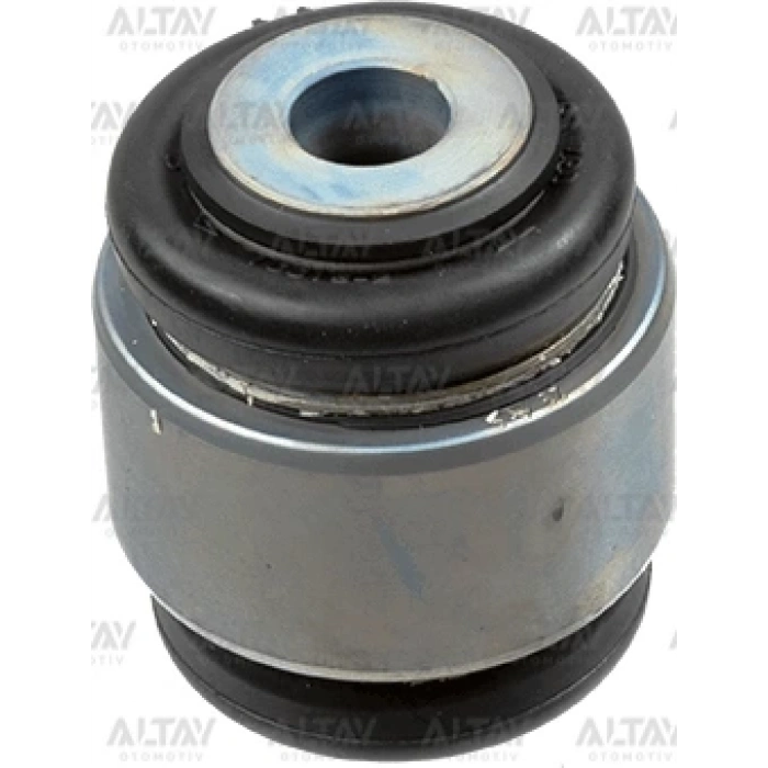 Burç Dingil (Travers) (Oem No:4243701)