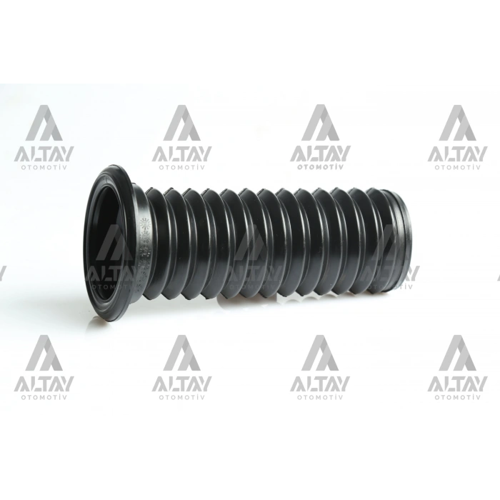 Amortisör Toz Körüğü Clio Iıı / Clio Iv / Modüs / Twıngo Ön (Oem No:543884315R)