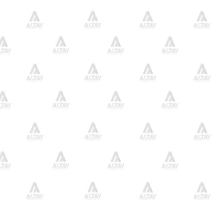 Motor Kaputu Pregio (Oem No:0K72A52310)