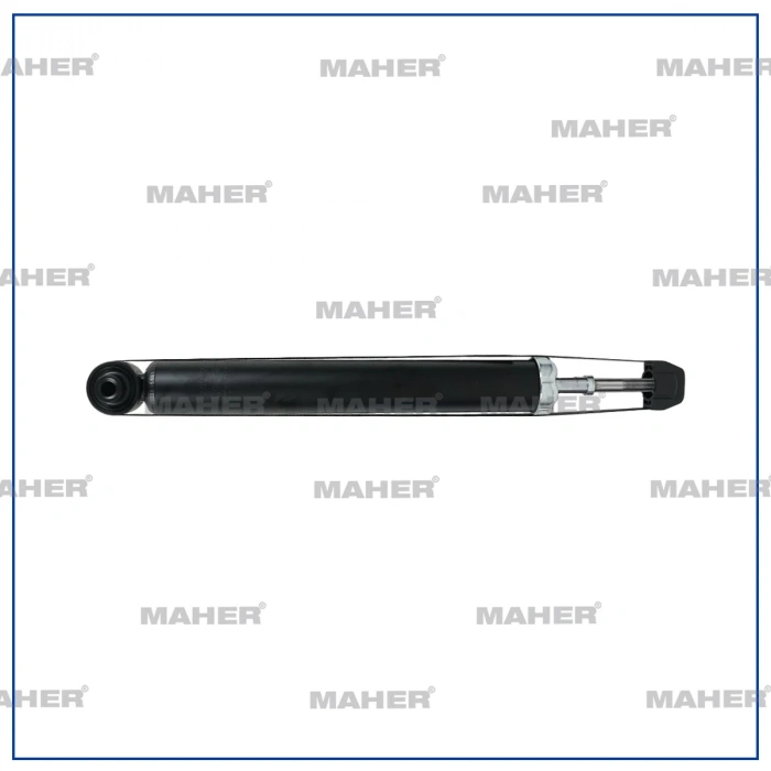 Amortisör Avensıs  2008 2013 Gazlı Arka Sağ-Sol (Oem No:4853009Q50)