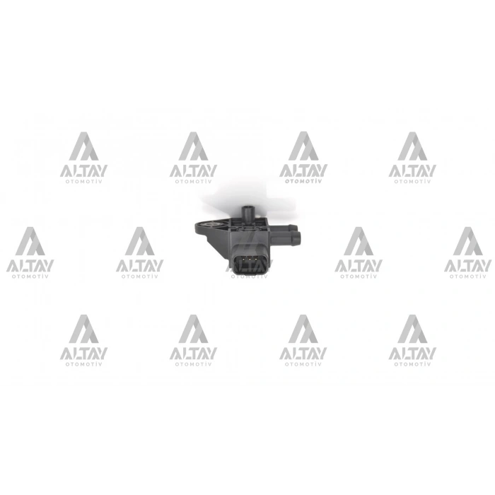 Sensör Basınç Manifold Astra L / Crossland X / Combo E / Grandland / Vivaro C / Zafira C  1.5-1.6 (Oem No:3637931)