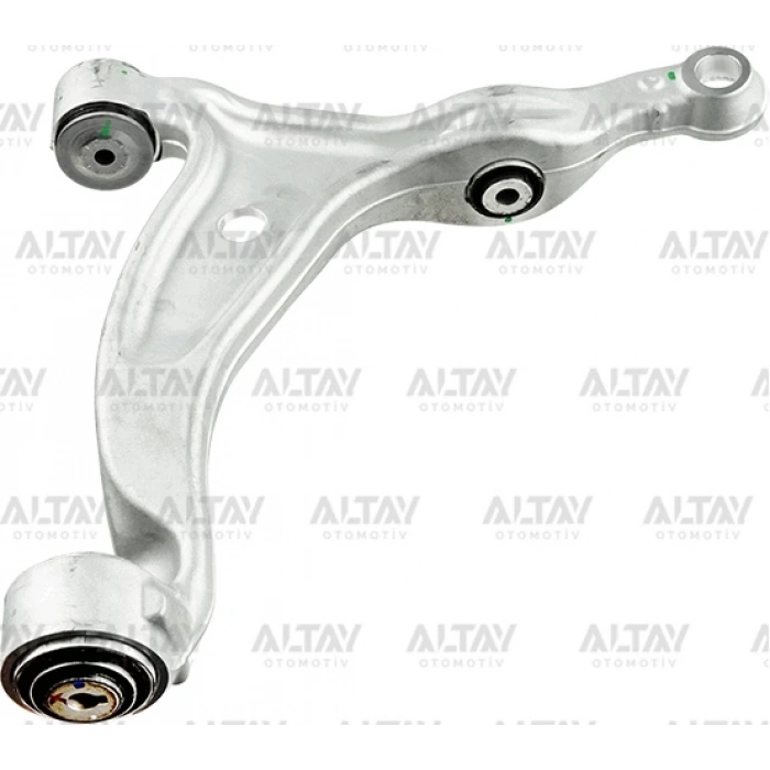 Salıncak (Oem No:4282801)