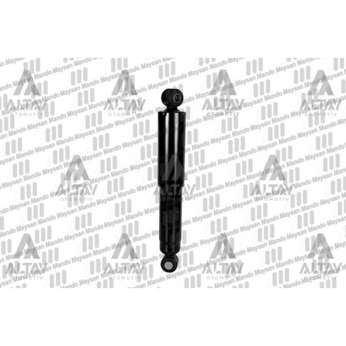 Amortisör Ducato Iı  1994-2006 / Boxer Iı 1994-2006 / Jumper Iı 1994-2006 Arka Yağlı 18Q (Oem No:1352281080)