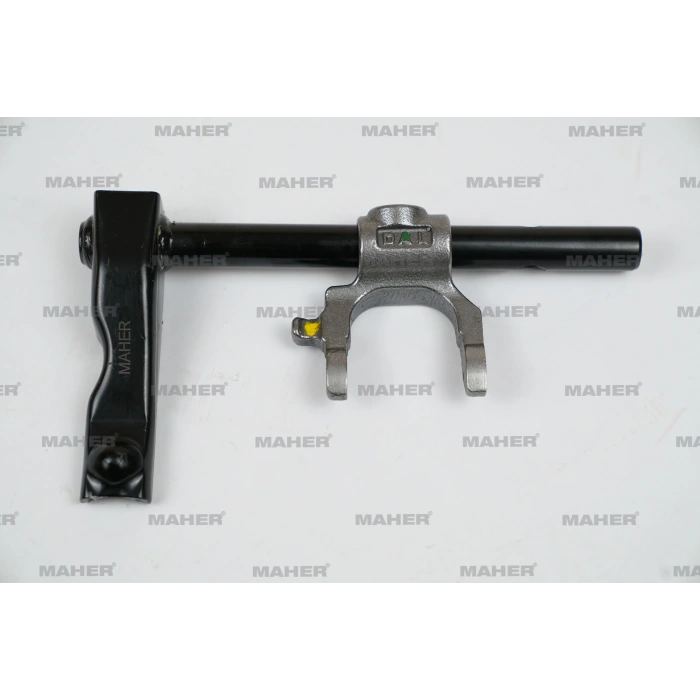 Debriyaj Çatalı I-2020 2009-2020 1.2 / I-2010 2019 Sonrası (Oem No:4143002700)