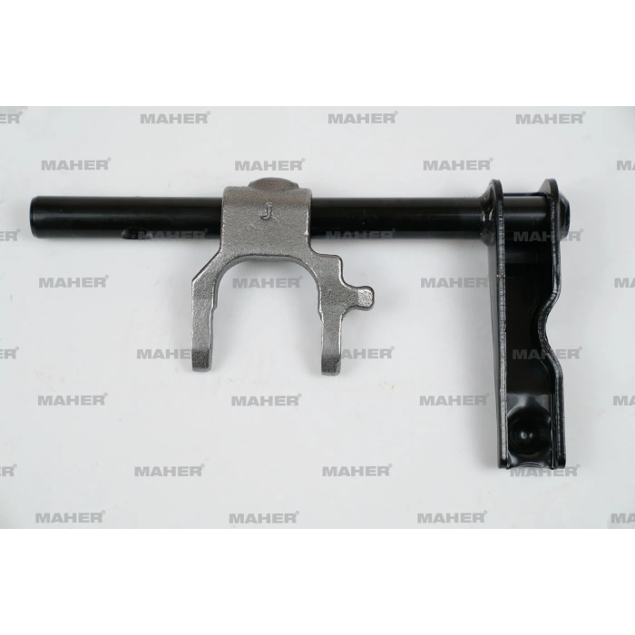 Debriyaj Çatalı I-2020 2009-2020 1.2 / I-2010 2019 Sonrası (Oem No:4143002700)